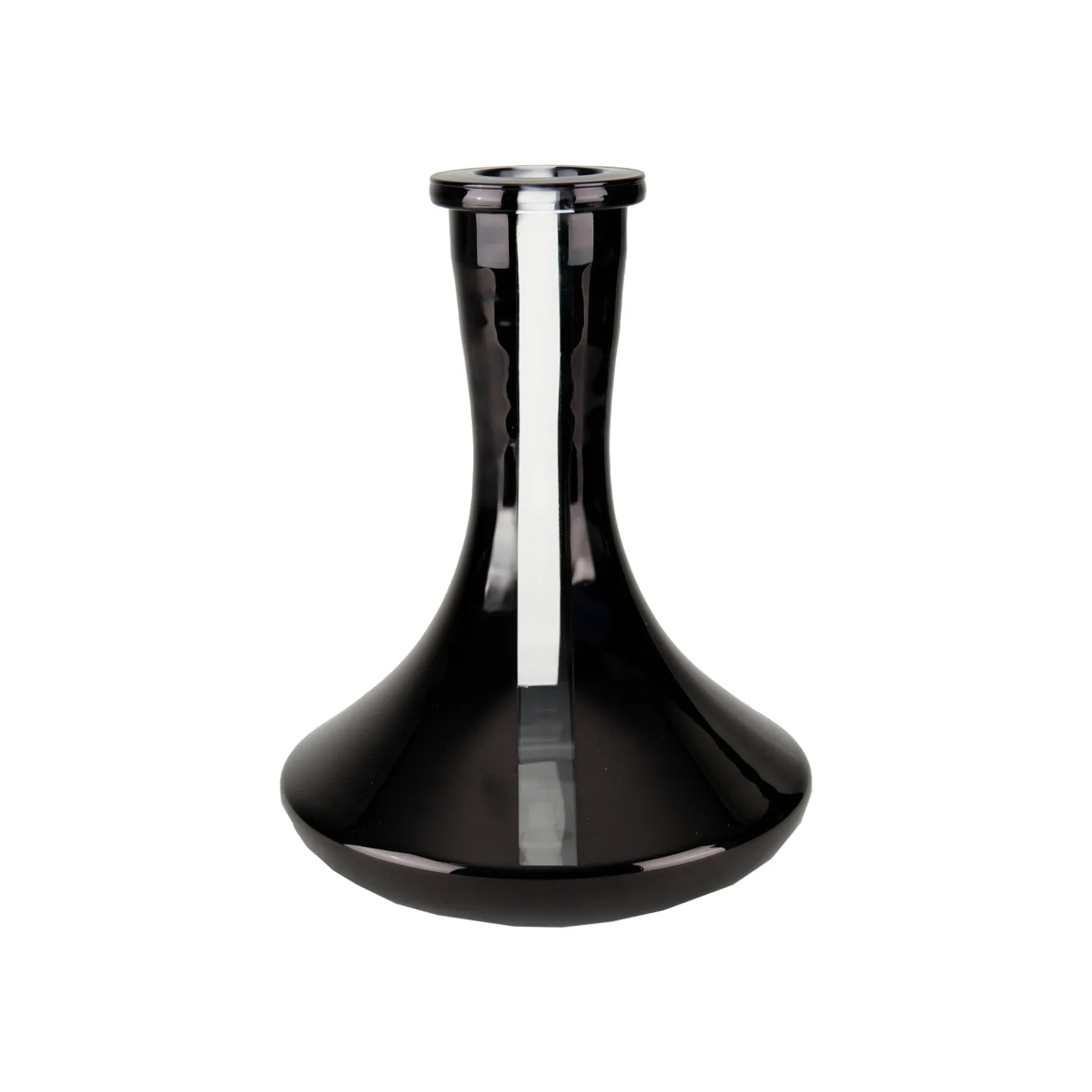 RS-25 STICK VETRO DI RICAMBIO